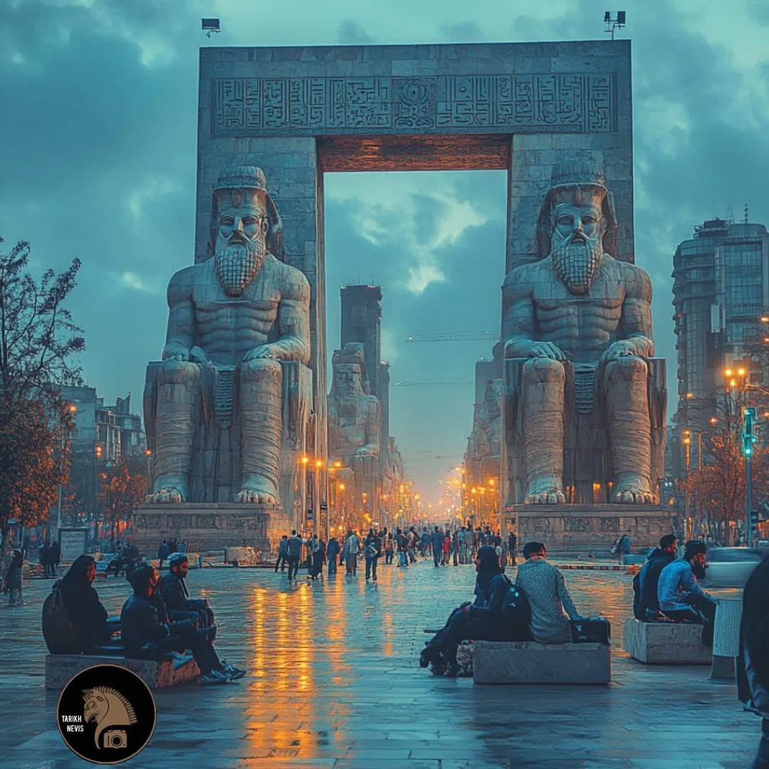 photo_2025-06-08_08-19-02 (10)