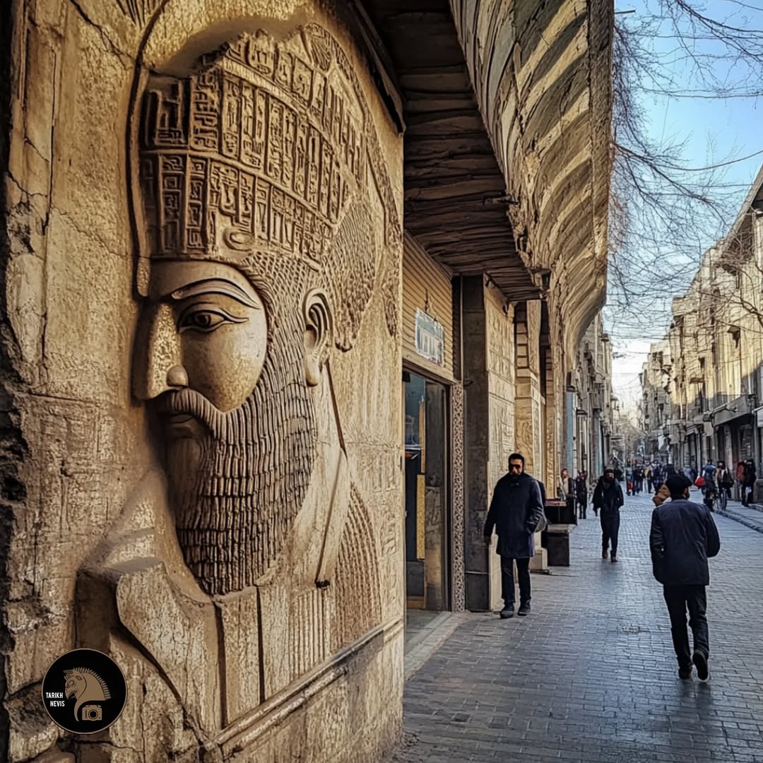 photo_2025-06-08_08-19-02 (8)