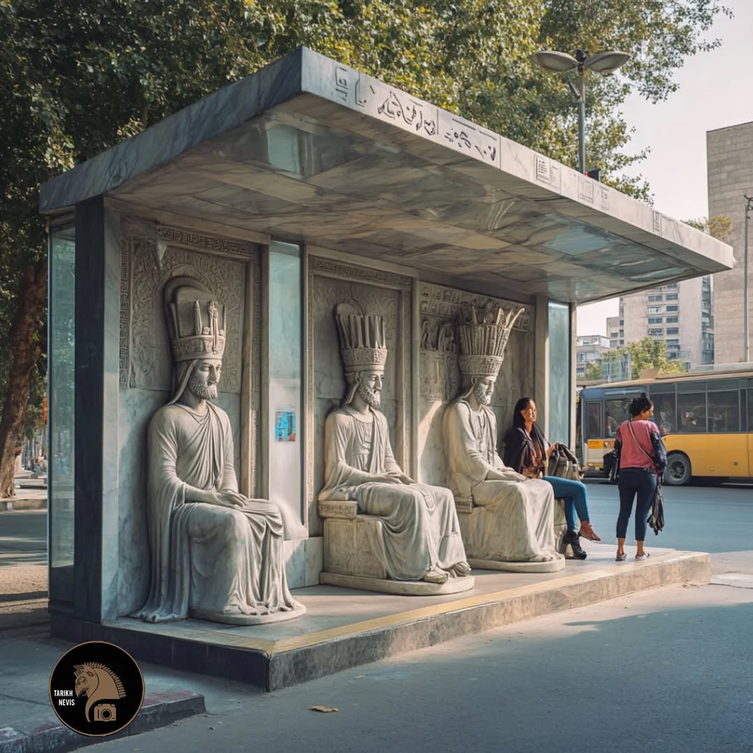 photo_2025-06-08_08-19-02 (7)