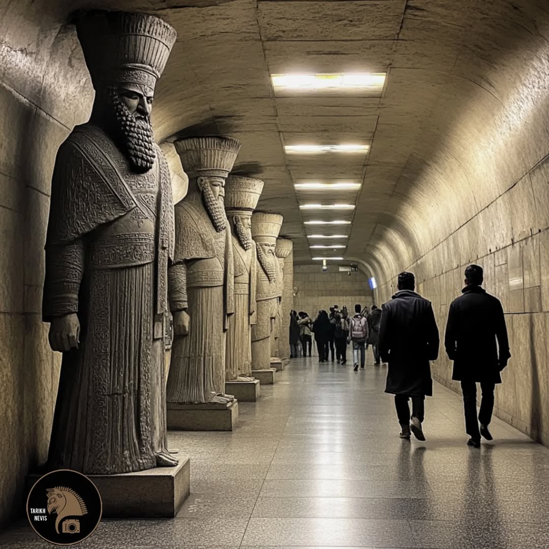 photo_2025-06-08_08-19-02 (5)