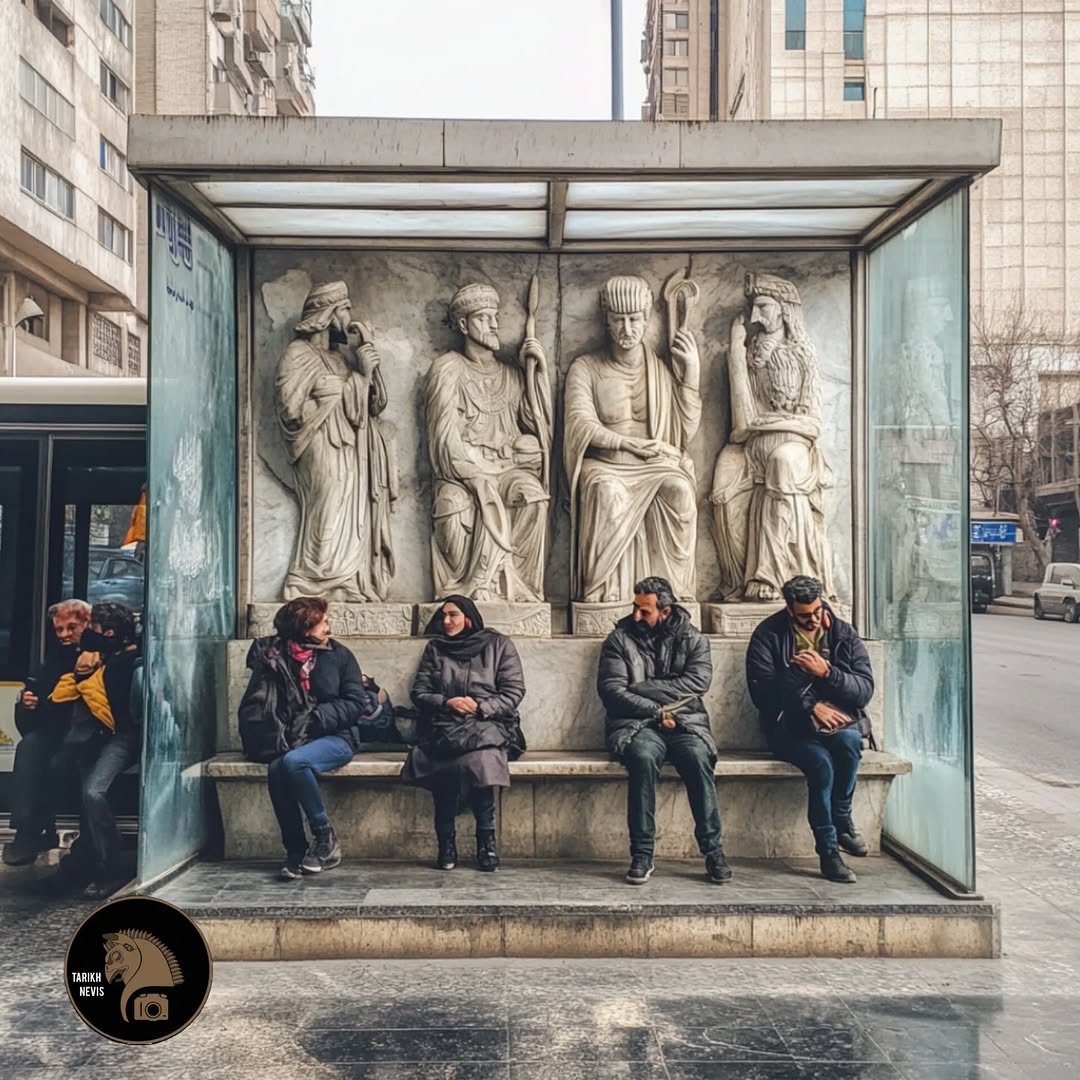 photo_2025-06-08_08-19-02 (4)