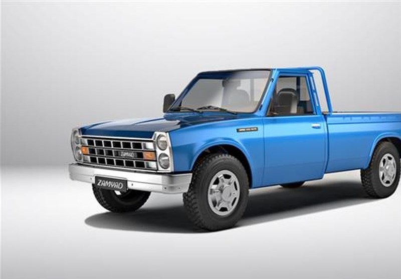 1400032914150530523047384