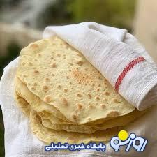 داریم به رو‌زی می‌رسیم که خانواده‌ها به نان خریدن محتاج شوند!؟