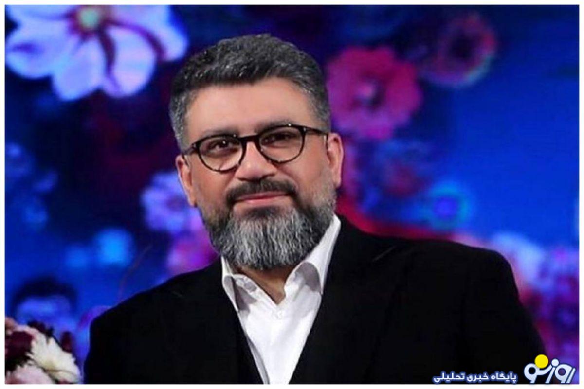 نظر رشید پور درباره گل پسران آیت الله صدیقی!