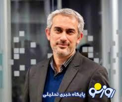 علی مدنی زاده از گیت مجلس عبور و به دولت می‌رسد؟