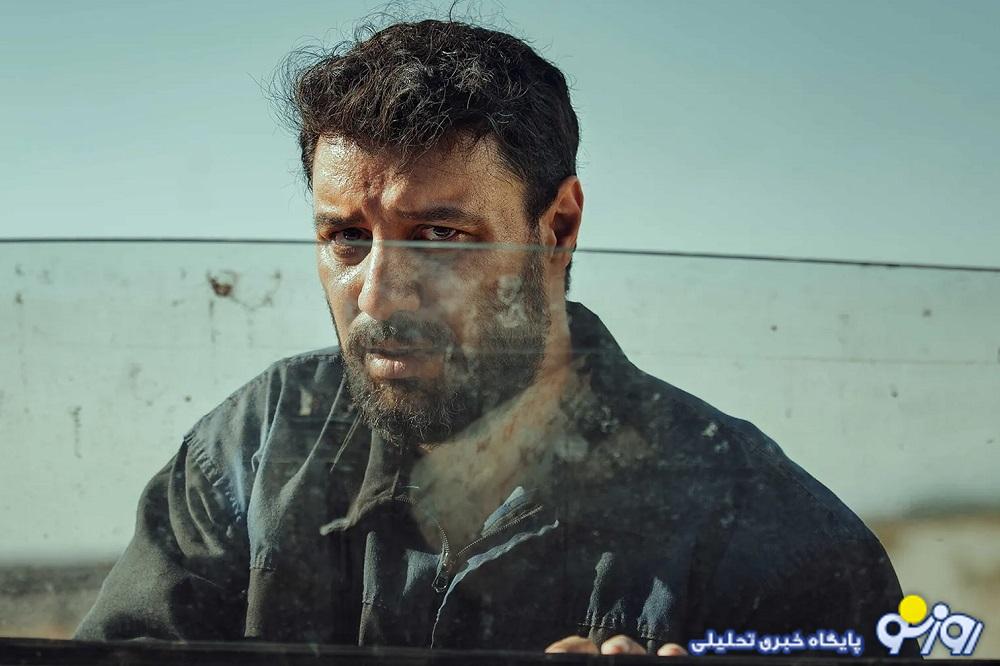 با وحشی به چه چیزی می‌رسیم؟!