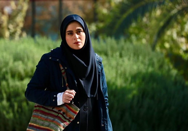 1403101609580776831831984