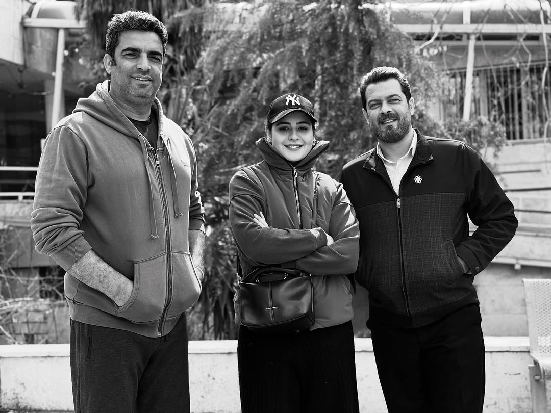 photo_2025-05-21_22-39-03