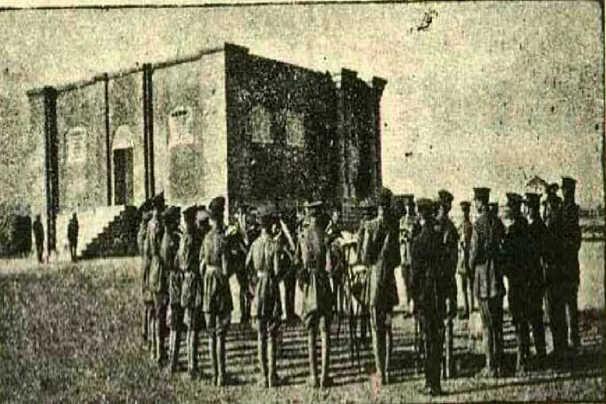 photo_2025-05-22_01-23-44