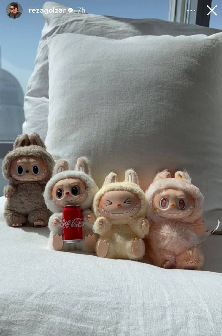 photo_2025-05-22_18-09-12