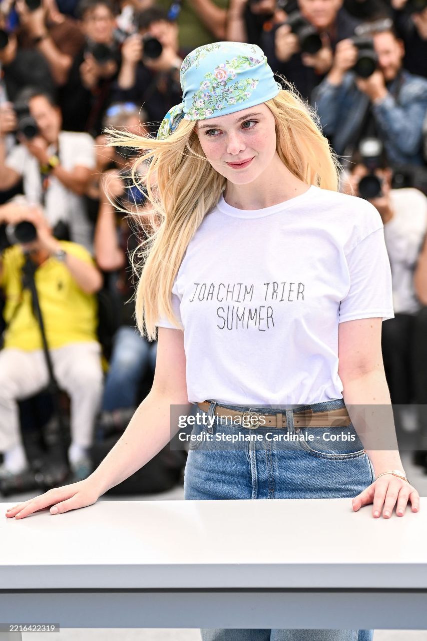 photo_2025-05-22_14-37-10