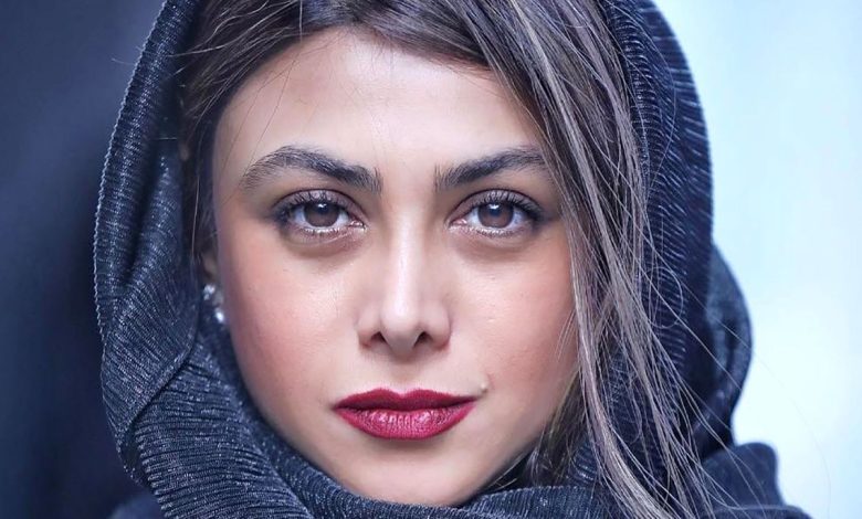 آزاده-صمدی-780x470+(1)