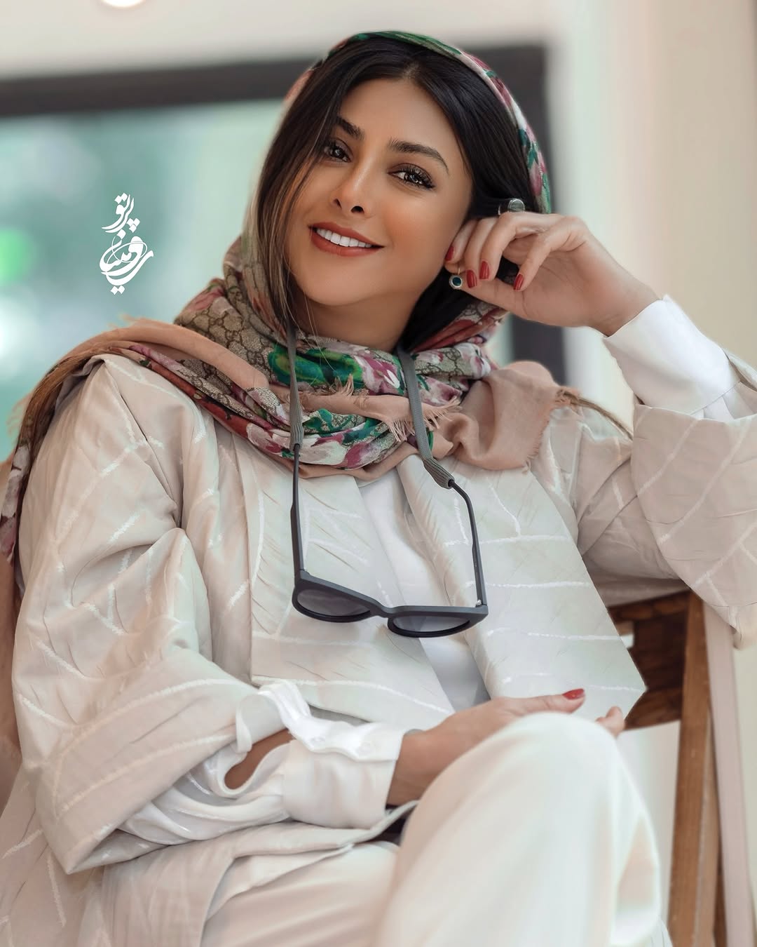 photo_2025-05-22_18-03-24