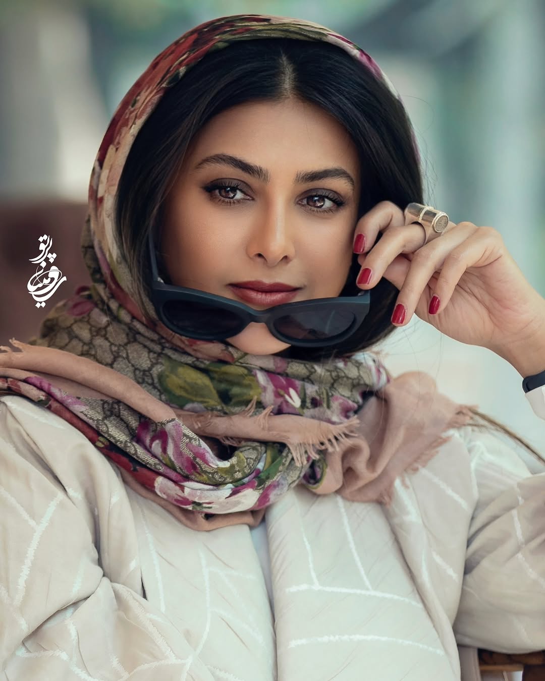 photo_2025-05-22_18-03-23