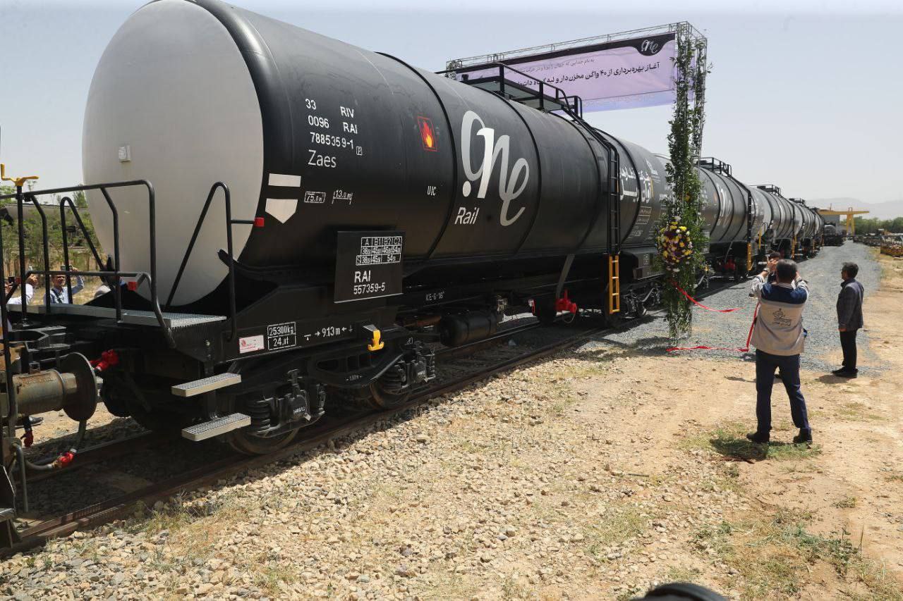 photo_2025-05-22_22-25-50