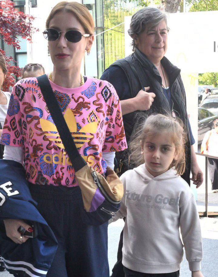 photo_2025-05-22_23-17-46