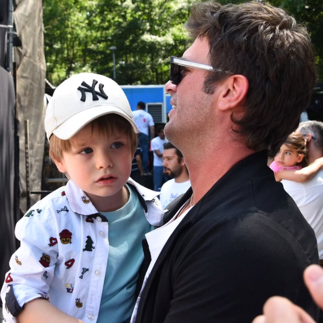 photo_2025-05-22_15-21-36