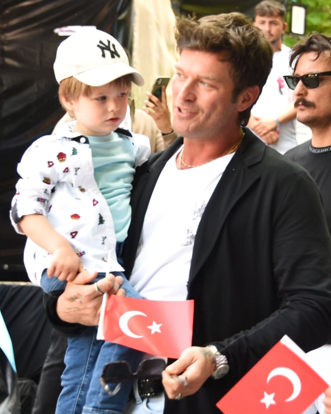 photo_2025-05-22_15-21-35