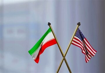 عراقچی: اگر آمریکا بخواهد ایران را از حق داشتن انرژی صلح‌آمیز هسته‌ای محروم کند، توافق نمی‌کنیم