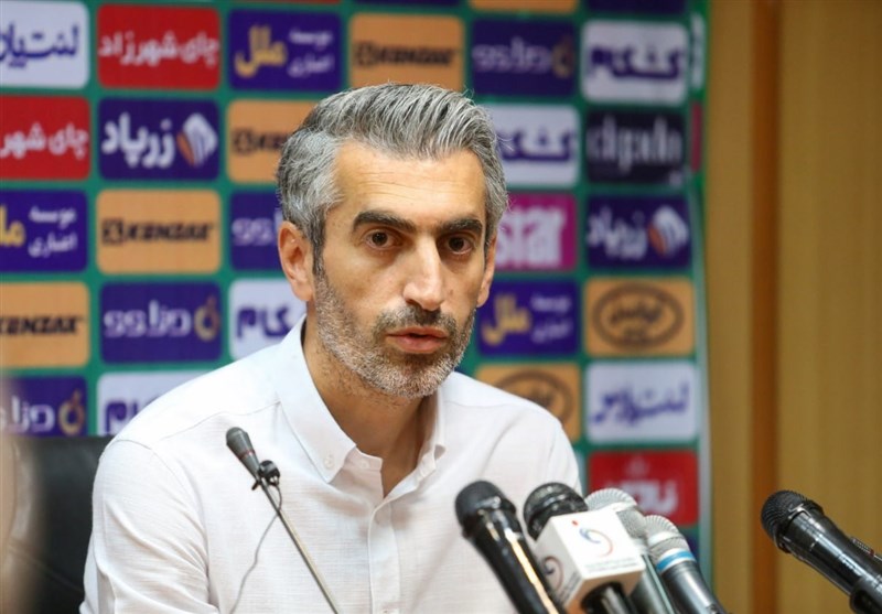 1404021712430331532779184