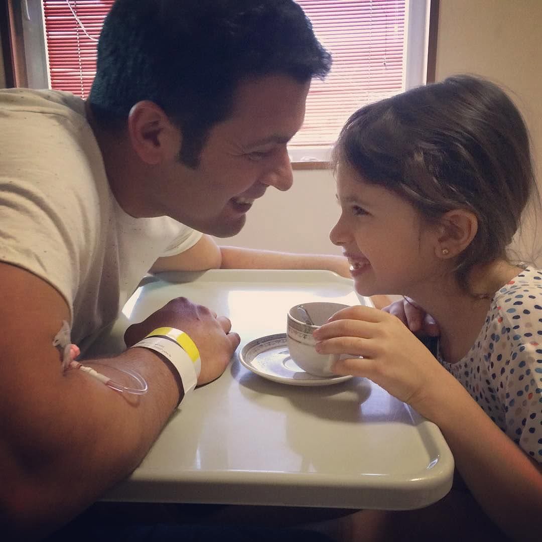 photo_2025-06-09_20-19-40