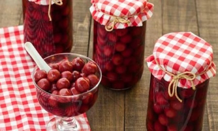 pickled-cherries-2