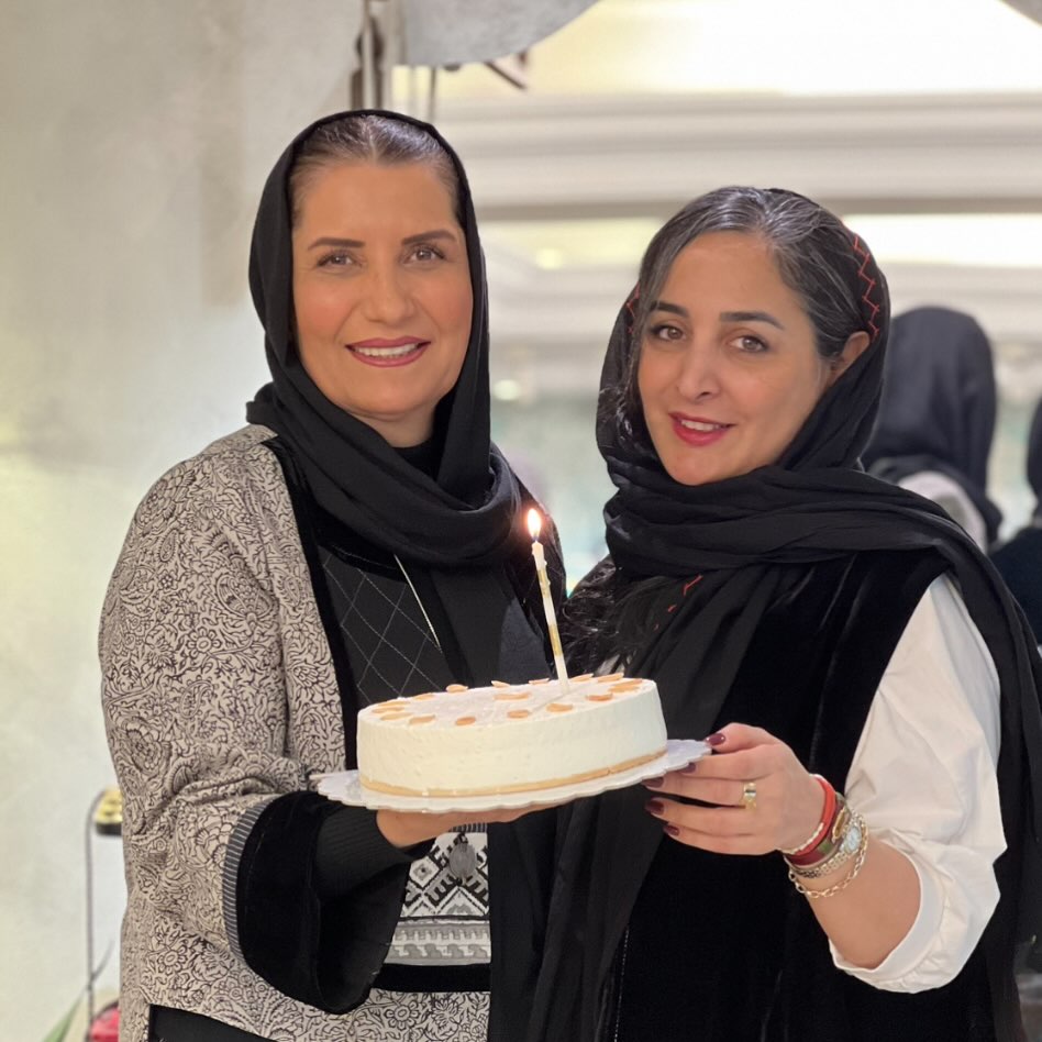 photo_2025-06-11_08-29-37