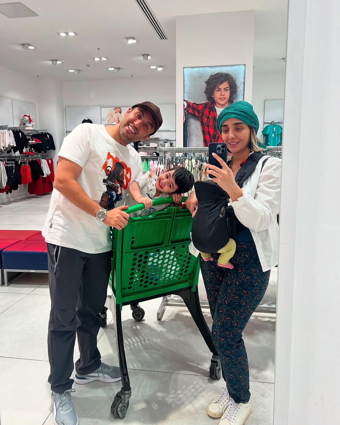 photo_2025-06-11_08-29-56