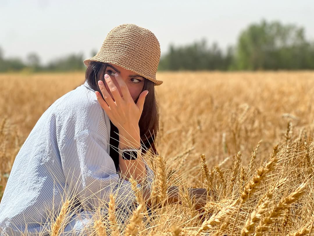 photo_2025-06-10_12-57-52 (2)