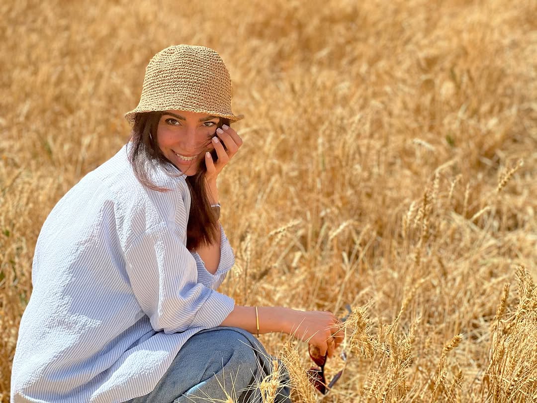 photo_2025-06-10_12-57-52