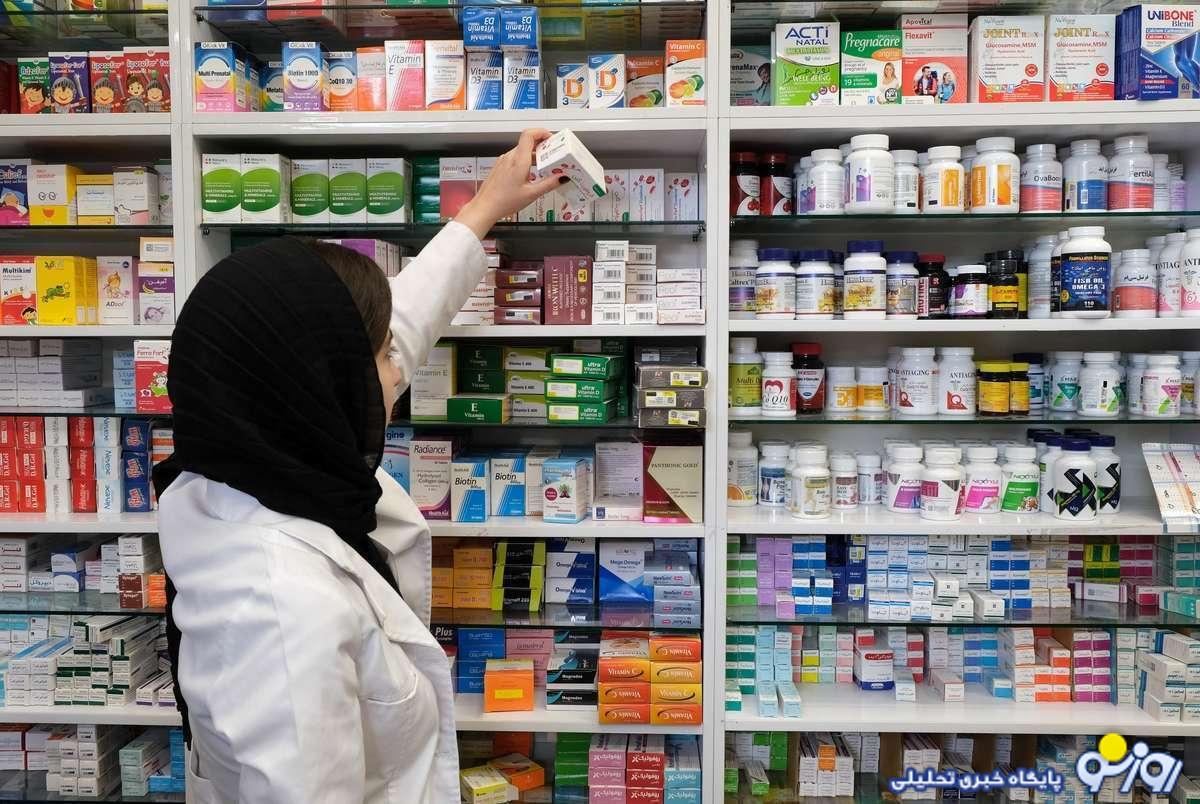 دارو گران شد و بیماران ماندند و بیمه‌ها هم مسوولیتی ندارند!