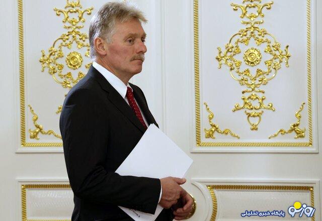 کمک هستهای روسیه به ایران چیست؟ کمک هستهای روسیه به ایران چیست؟