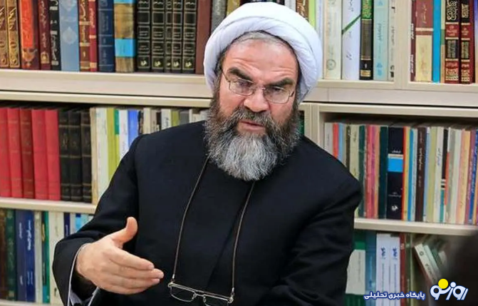 اختلافات و اختلاس های خانوادگی که ثروت کشور را به فنا میدهد! اختلافات و اختلاس های خانوادگی که ثروت کشور را به فنا میدهد!