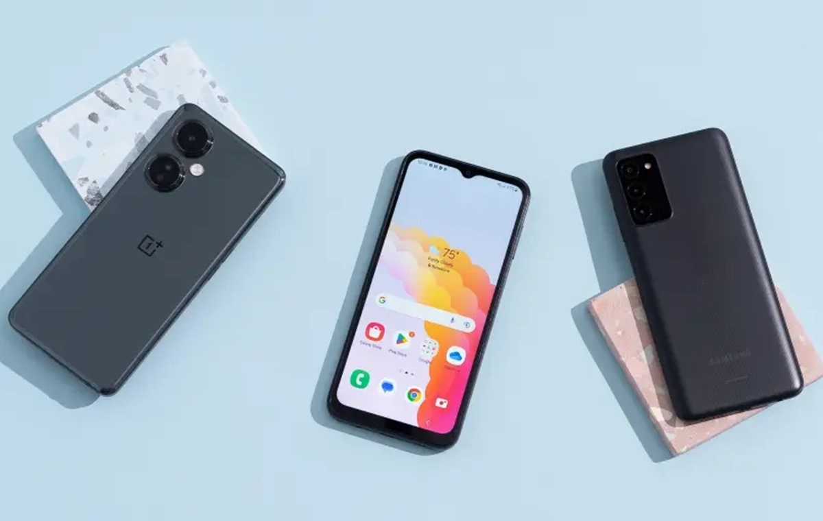 قیمت روز گوشی موبایل ۲۱ خرداد ۱۴۰۴ قیمت روز گوشی موبایل ۲۱ خرداد ۱۴۰۴