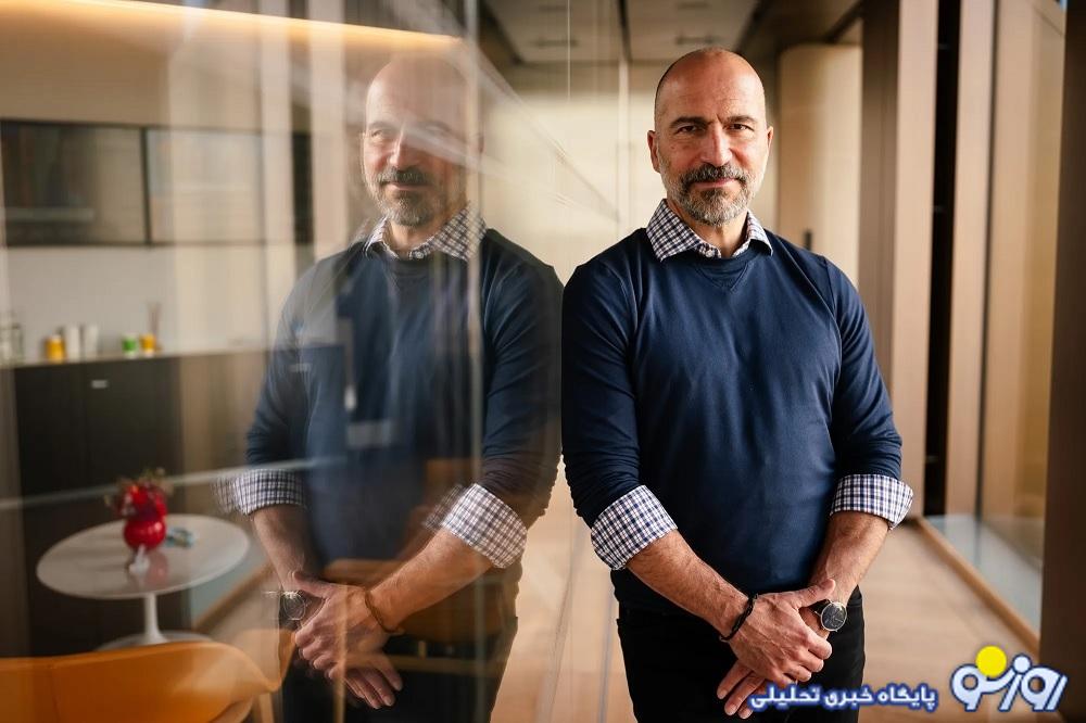 مال و منال ایرانیان پولدار آمریکا از جمله دارا خسرو شاهی چقدر است؟ مال و منال ایرانیان پولدار آمریکا از جمله دارا خسرو شاهی چقدر است؟