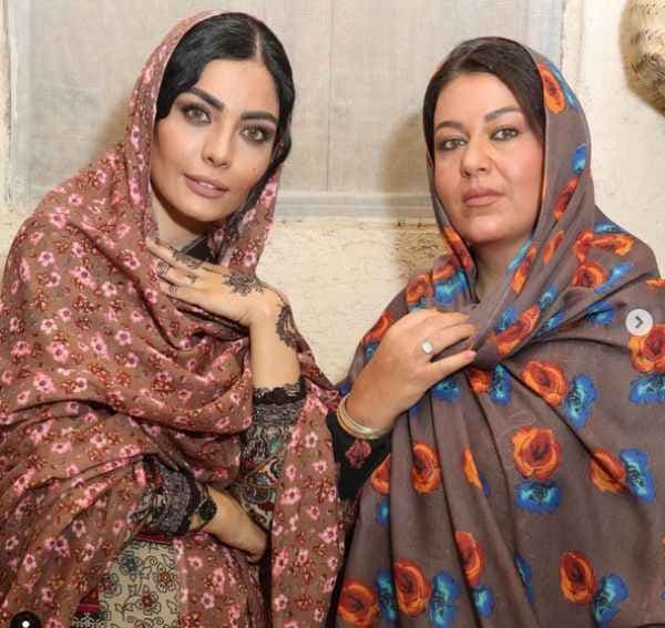 aks-haye-sahra-asadollahi-1