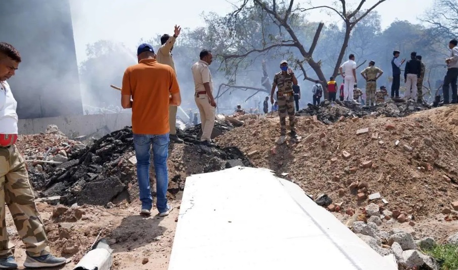 photo_2025-06-12_16-19-10