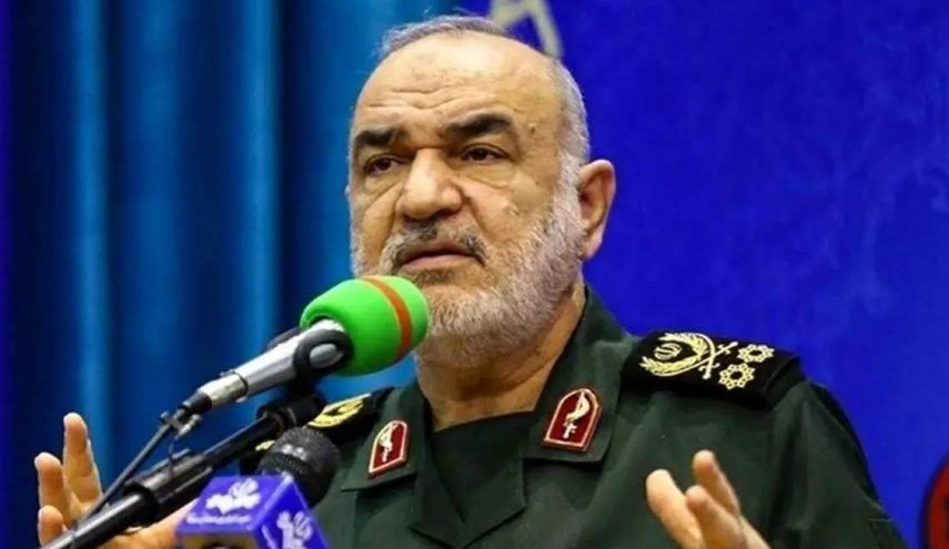 1c0fd81a-b9ea-4edb-99cf-17d2e877d110