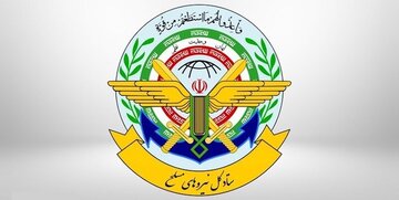 اطلاعیه شماره یک ستاد کل نیروهای مسلح درپی حمله اسرائیل به ایران/ پاسخ نیروهای مسلح به آمران، عاملان و حامیان این اقدام، پشیمان کننده خواهد بود اطلاعیه شماره یک ستاد کل نیروهای مسلح درپی حمله اسرائیل به ایران/ پاسخ نیروهای مسلح به آمران، عاملان و حامیان این اقدام، پشیمان کننده خواهد بود