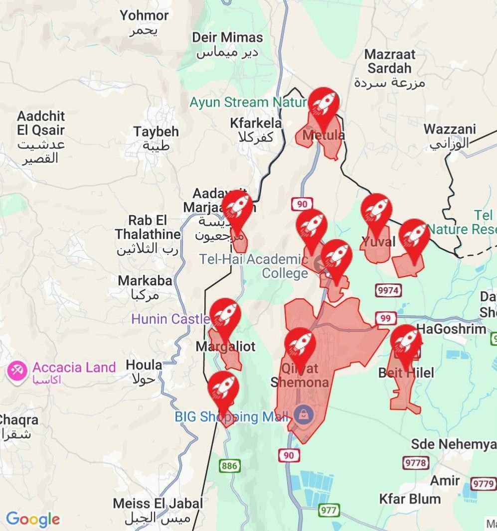 17db2631-66ce-46e6-b33c-889f722fae9e