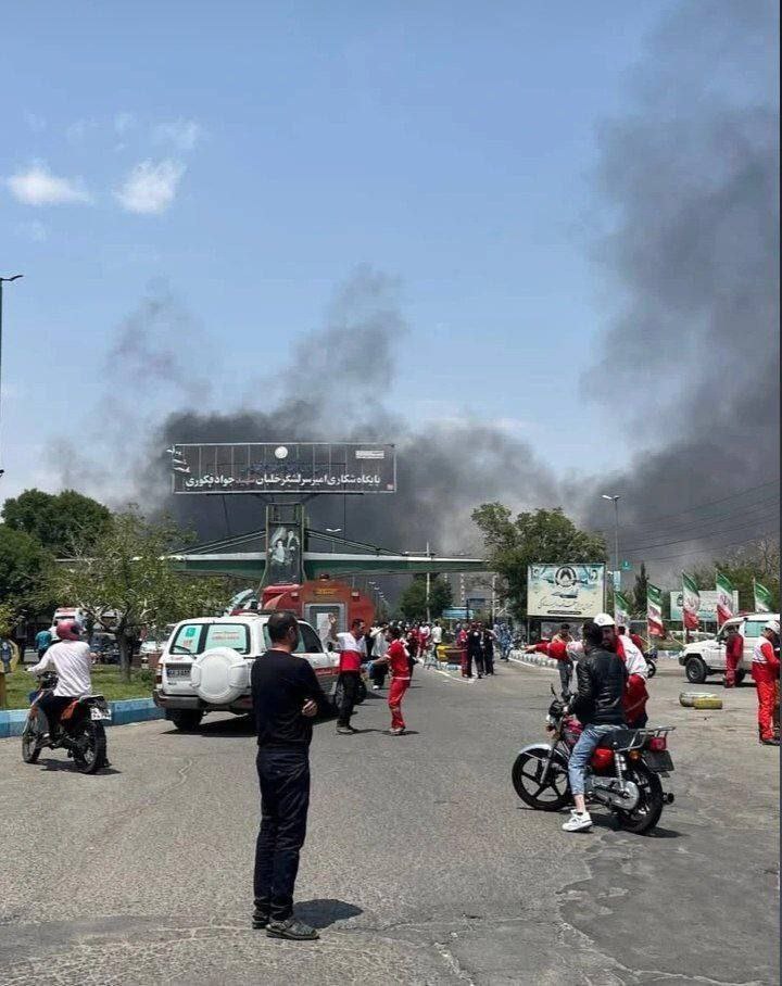 photo_2025-06-13_16-26-57