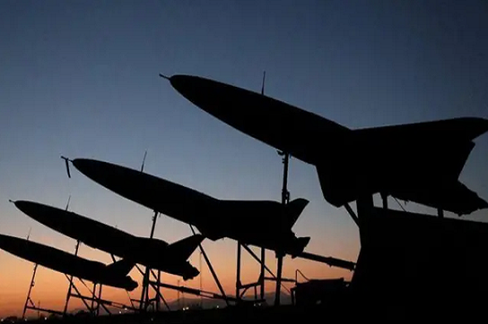 2f709b23-451c-44a4-9ec0-ad2ee9605fa9