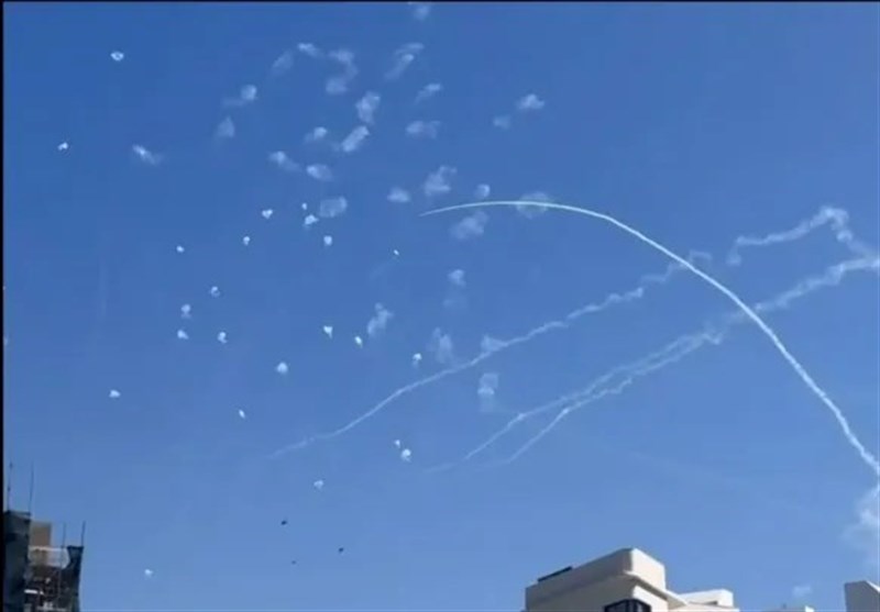 140307181023359131163164