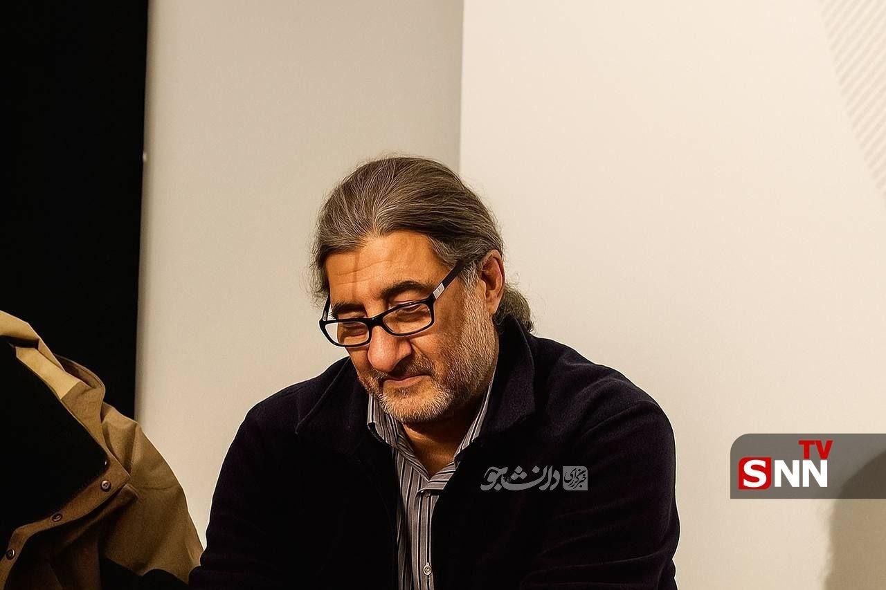 photo_2025-06-13_14-34-18