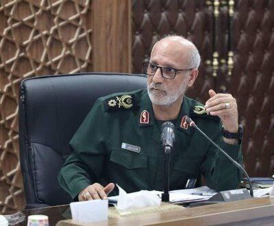 IMG_20250614_105243_216