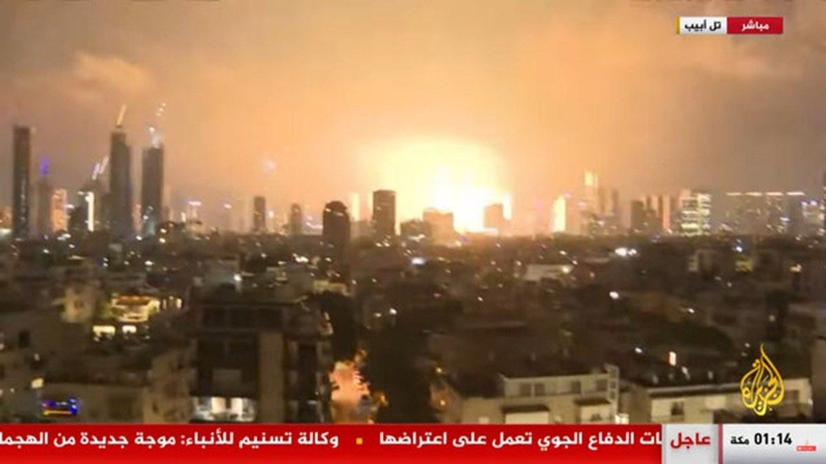 photo_2025-06-14_05-50-24