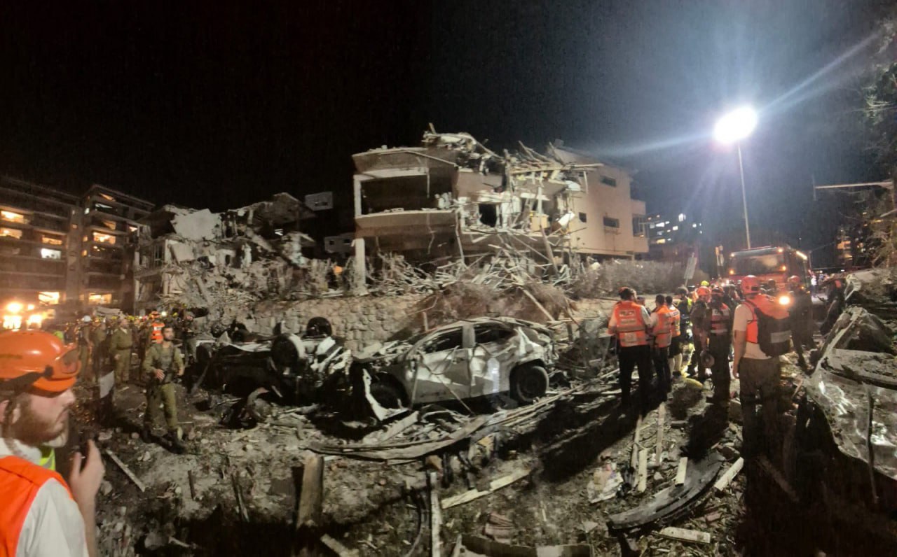 photo_2025-06-14_04-51-25