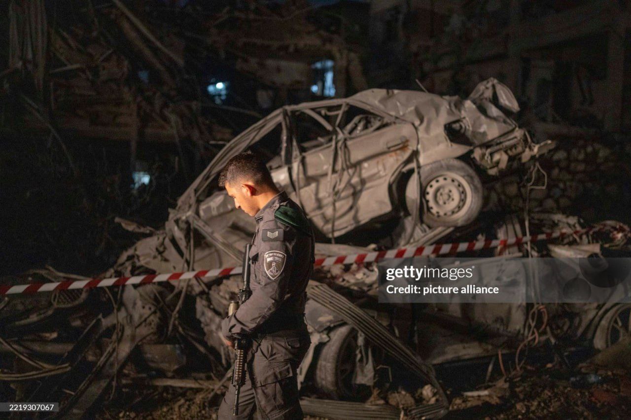 photo_2025-06-14_04-47-51