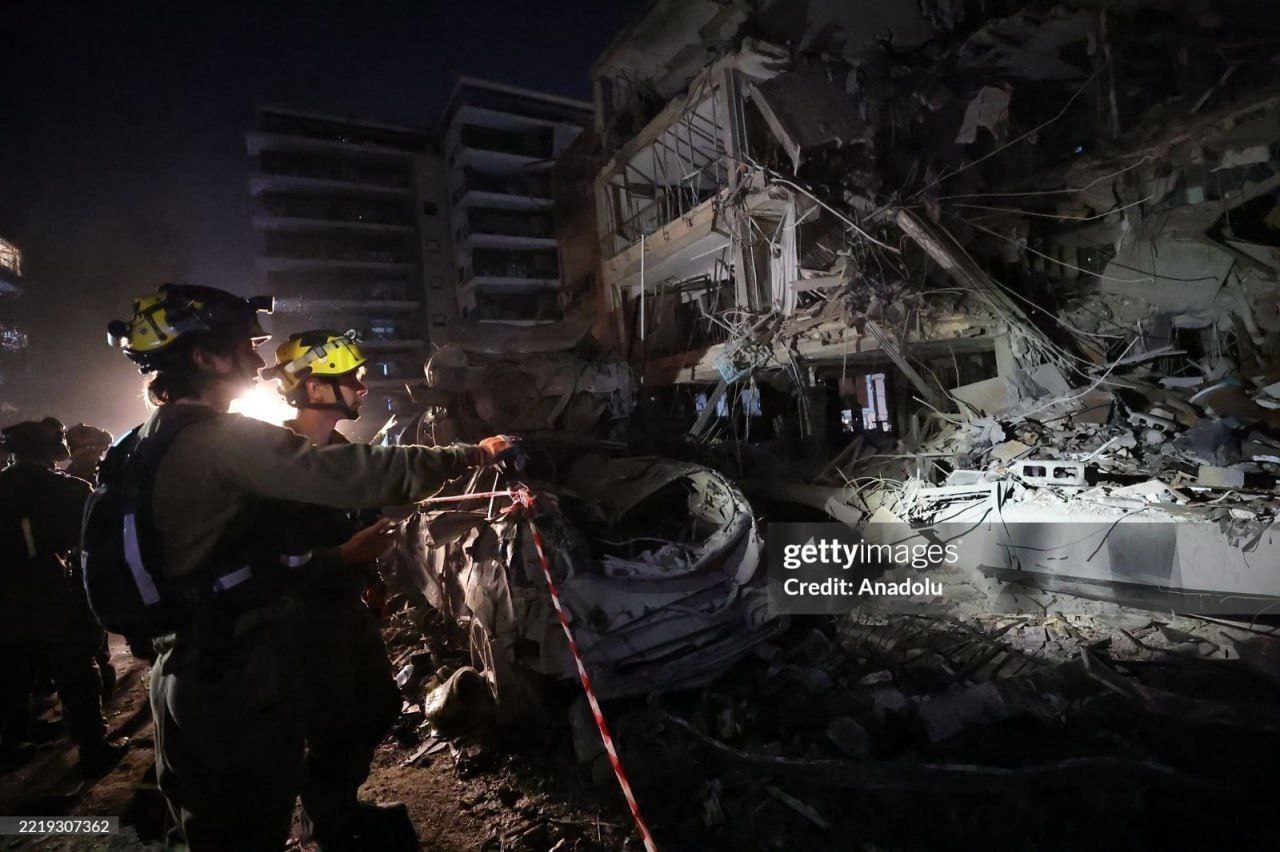 photo_2025-06-14_04-47-47