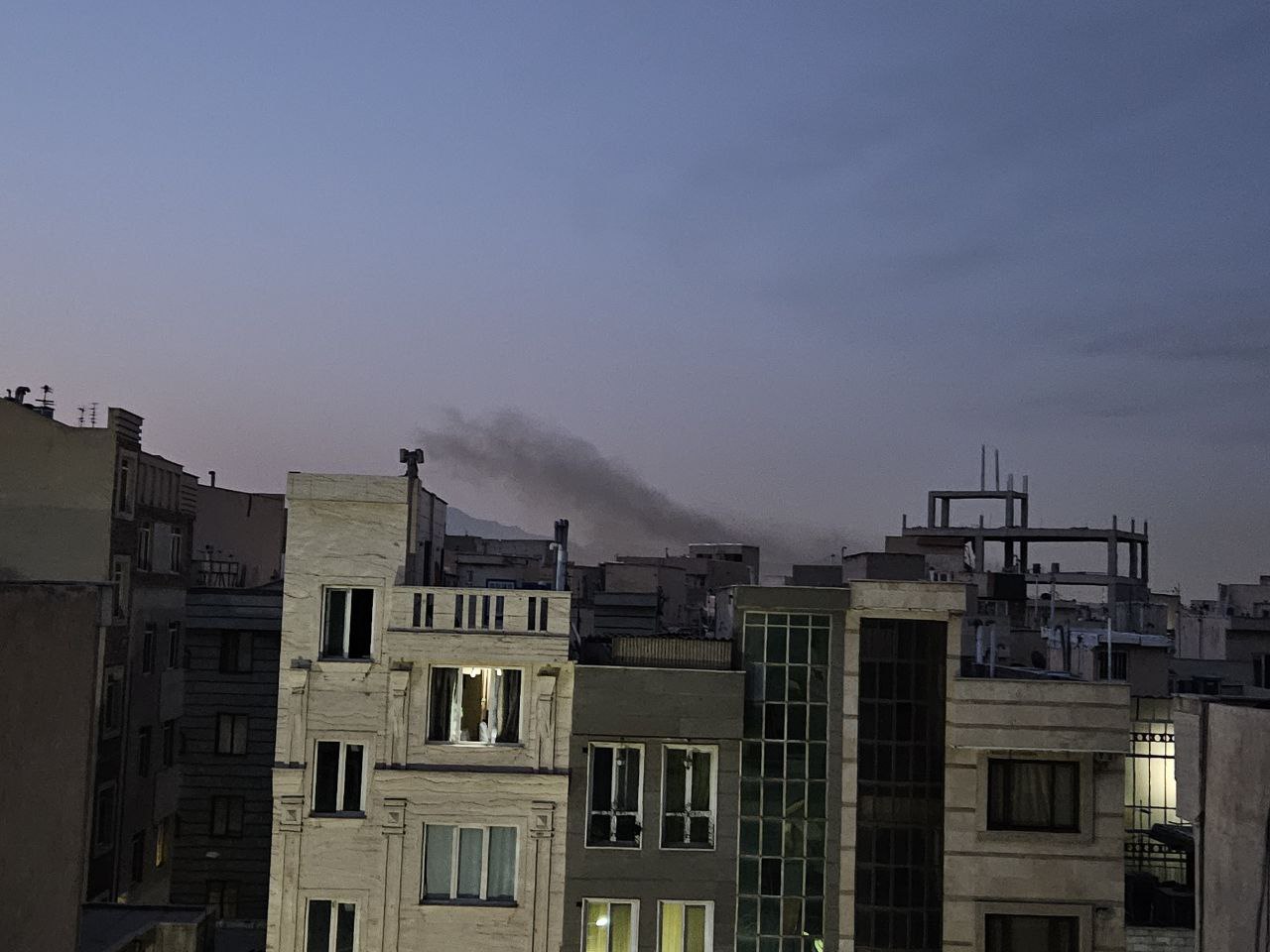 photo_2025-06-14_04-39-27